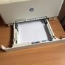 HP Color LaserJet Pro MFP M280nw Colour Laser Printer Image 2