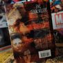 Evil Serial Killers: In the Minds of Monsters !  by Charlotte Greig ! Image 3