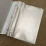 Ringbinders Image 2