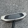 Taylormade Spider 5k Zt 36" counterbalanced Image 7