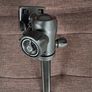Manfrotto tripod Image 5