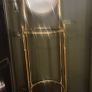 Brass Style Vanity Image 3