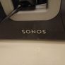 Sonos playbar and Sub Image 3