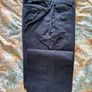 U.S. Polo Assn. Men Chino Trousers Image 3