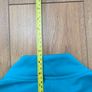 Nike Men's Quarter Zip Drill Top Size Large Image 9