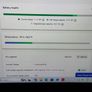 Lenovo ThinkPad X390 Yoga  i5-8365U 16GB  Ram 256GB SSD Image 4