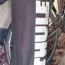 Thule Ranger 90 Rooftop Box Image 4