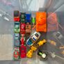 Amazing Value Toy Bundle - Everything Must Go! Image 4