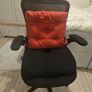 office chair Image 2