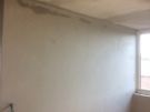 Plasterer Image 5