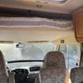Hymer Signo 100 B544 Image 8