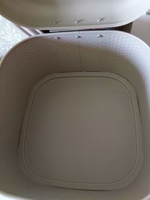 Cake Tin