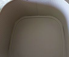 Cake Tin