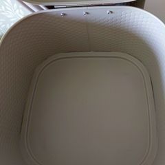 Cake Tin