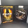F.e.a.r Pc Image 2