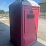 Portaloo Image 2