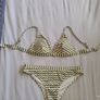 Women's bikini Image 2