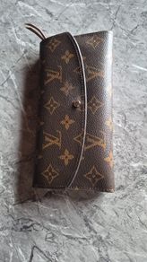 10euro