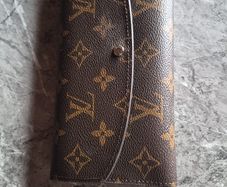10euro