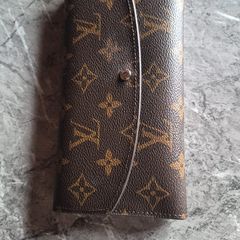 10euro