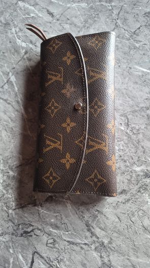 10euro