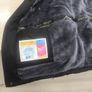 Mens jacket Image 4
