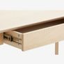Jysk Kalby Table Image 2