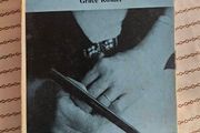 Beyond The Horizon. Being New Evidence From "the Other Side Of Life" By Grace Rosher. First Edition Hardback With Dustjacket In Good Condition.  See Photos For Same.