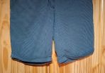 House shorts M