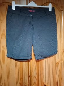 House shorts M