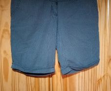 House shorts M