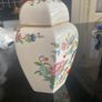 Aynsley  Pembroke large Lidded canister Image 3