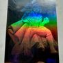 Rare 1993 Topps Star Wars Galaxy Millennium Falcon Factory Set Image 9