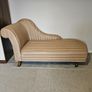 Chaise Longue Image 3