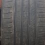 225 40r18 used tyres Image 2