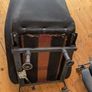 Corbeau GT bucket seats Image 6