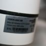 Home Guard 960p Wireless CCTV Camera HGNVK-928 CAM Image 4