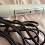 Remington shine therapy Image 2