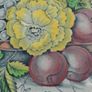 PLATE - Royal Doulton. - The Kirkwood Image 2