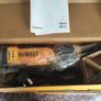 dewalt grinder and multi tool Image 6