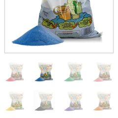 play sand non toxic