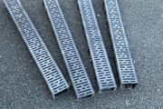 Aco drains