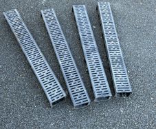 Aco drains