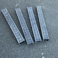 Aco drains