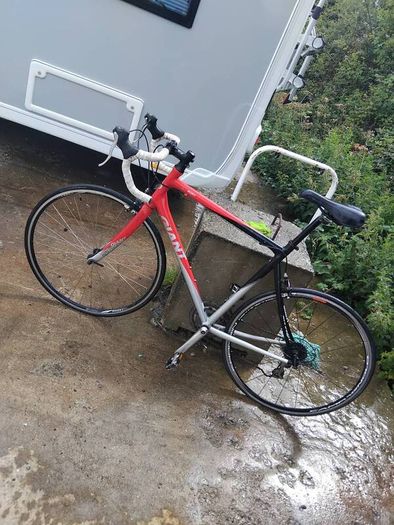 giant bike scr 3
