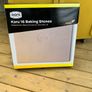 Ooni Karu 16 Pro Pizza Oven - Multi-fuel Gas & Wood Image 9