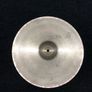 Sabian XS20 14 inch Medium Hi-Hat cymbals Image 4