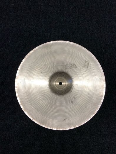 Sabian XS20 14 inch Medium Hi-Hat cymbals
