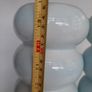 new tall vase Marks & Spencer sticker attached Image 6