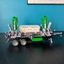 Lego Technic 42078 Mack Anthem Image 8